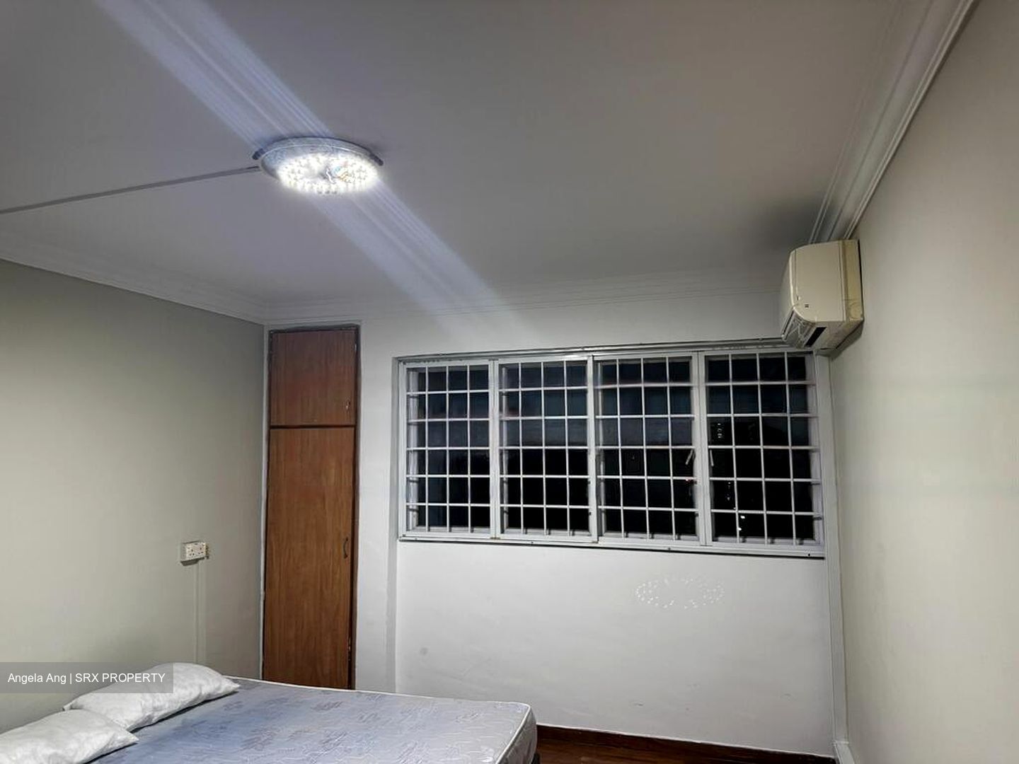 Blk 776 Khatib Vale (Yishun), HDB 5 Rooms #593577051